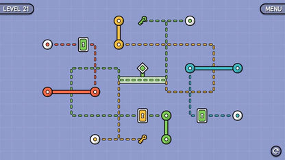 Entangle Steam CD Key