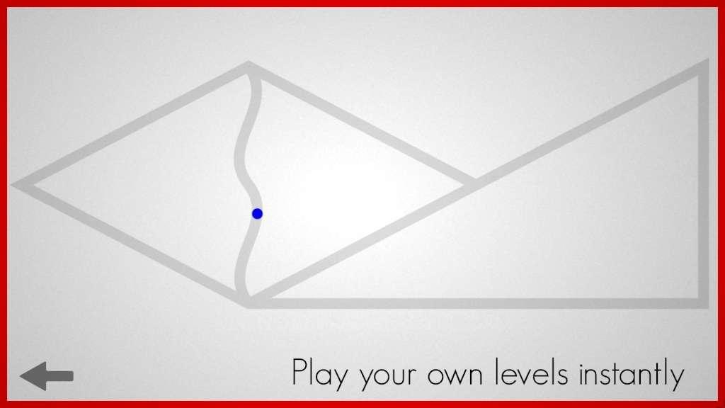 Lines Steam CD Key