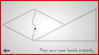 Lines Steam CD Key