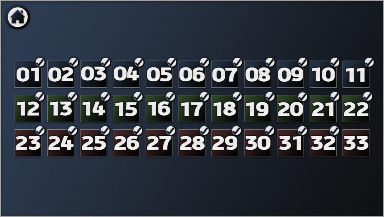 SUDOKU Steam CD Key