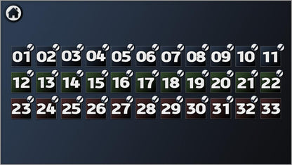 SUDOKU Steam CD Key