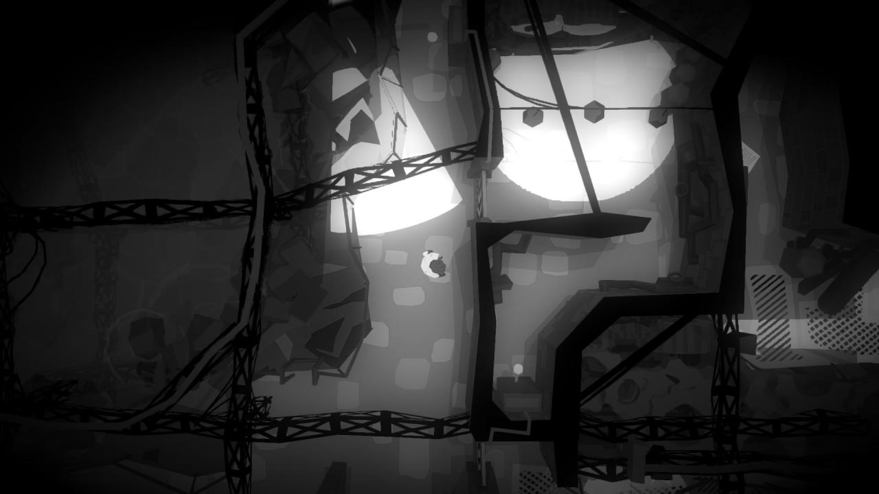 One Upon Light Steam CD Key