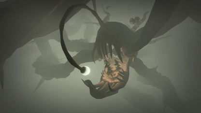 Outer Wilds Nintendo Switch Online Account Activation