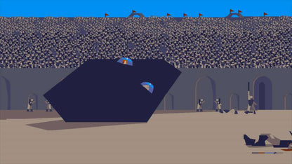 Another World: 20th Anniversary Edition PC GOG CD Key