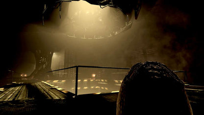 Aliens vs. Predator Collection PC Steam CD Key
