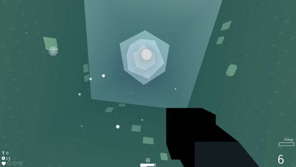 Fancy Skulls PC Steam CD Key