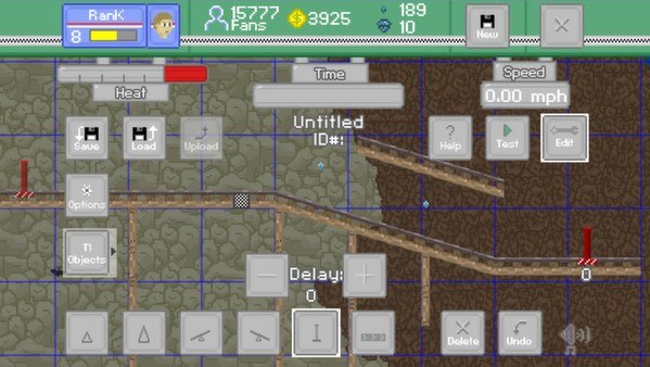 Swipecart Steam CD Key