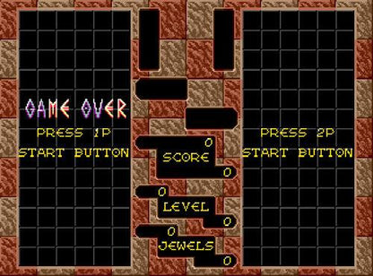 Columns Steam CD Key