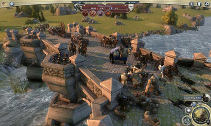 Age of Wonders III Deluxe Edition PC Steam CD Key