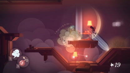 Pid Steam CD Key