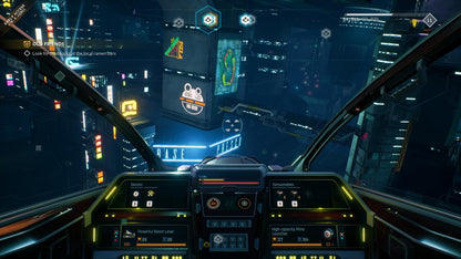 Everspace 2 Galactic Edition Xbox Series X|S / PC Account