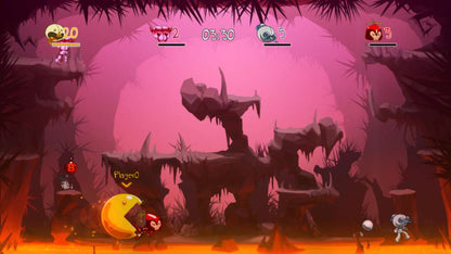 Jamsouls Steam CD Key