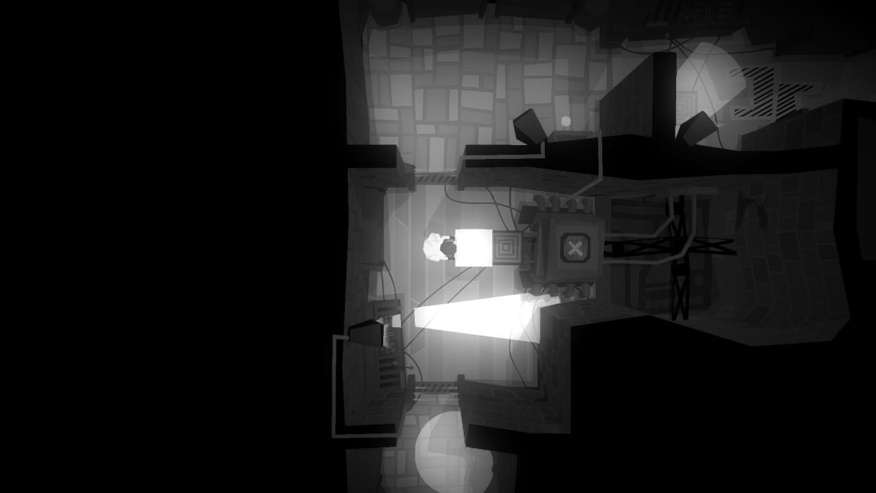 One Upon Light Steam CD Key