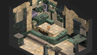 An Interesting Journey of Monsieur PAF Steam CD Key
