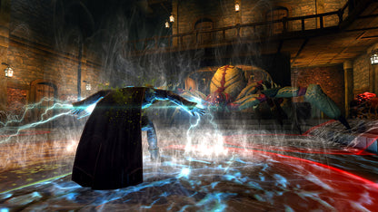 Neverwinter - Sharandar Pack Digital Download CD Key