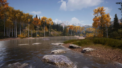 Hunting Simulator 2 PS5 Account