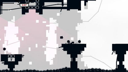 Super Meat Boy PC Steam CD Key