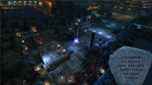 Tiestru Steam CD Key