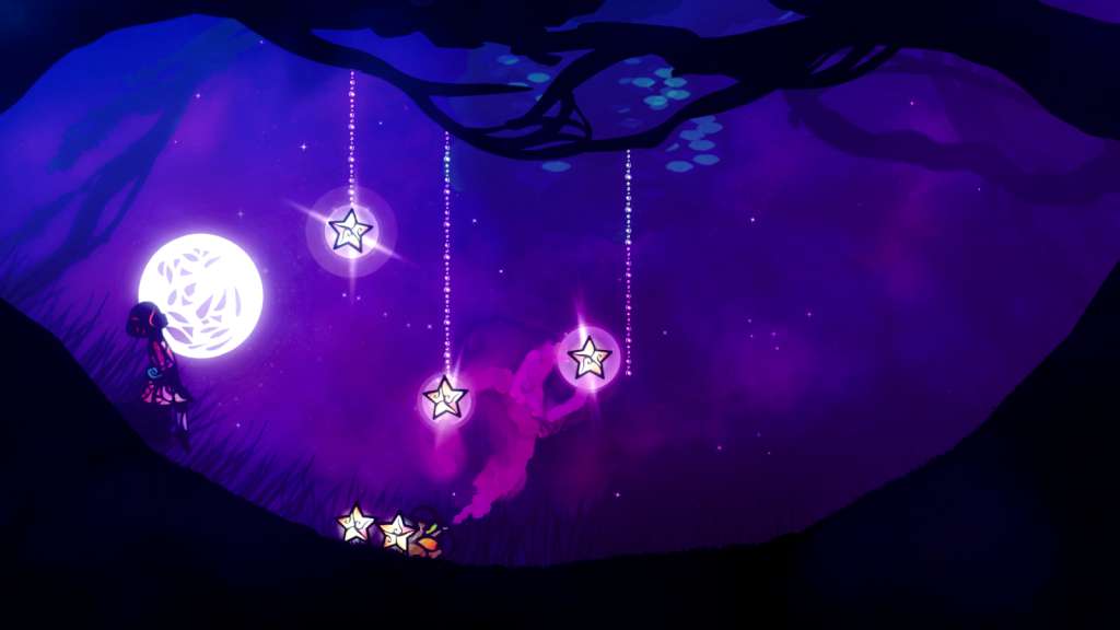 Amphora Steam CD Key