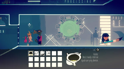 Lair of the Clockwork God Steam CD Key