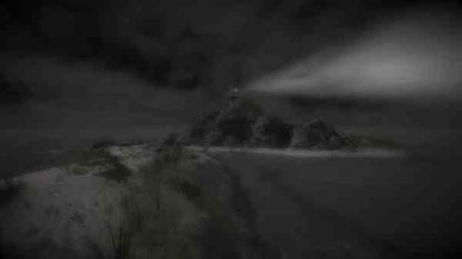 Montague's Mount Steam CD Key