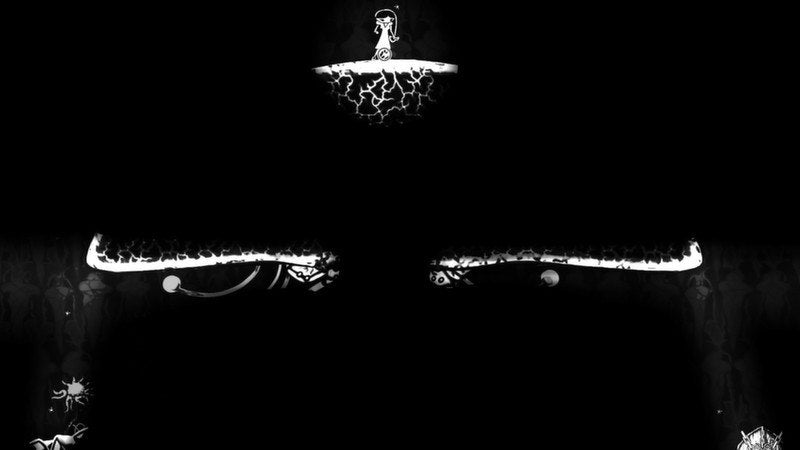 Closure PC Steam CD Key
