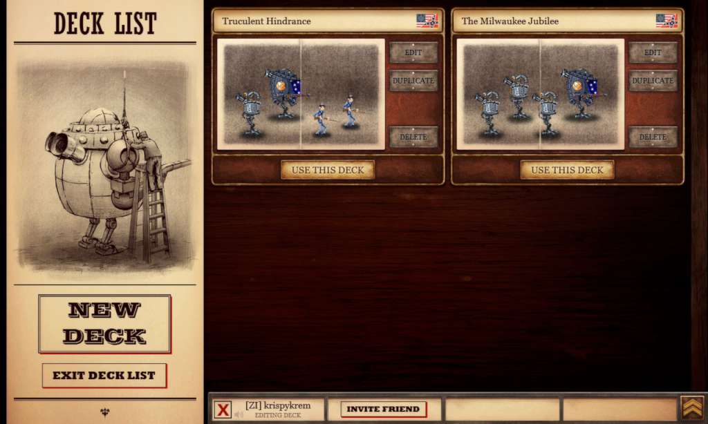 Ironclad Tactics Deluxe Edition PC Steam CD Key