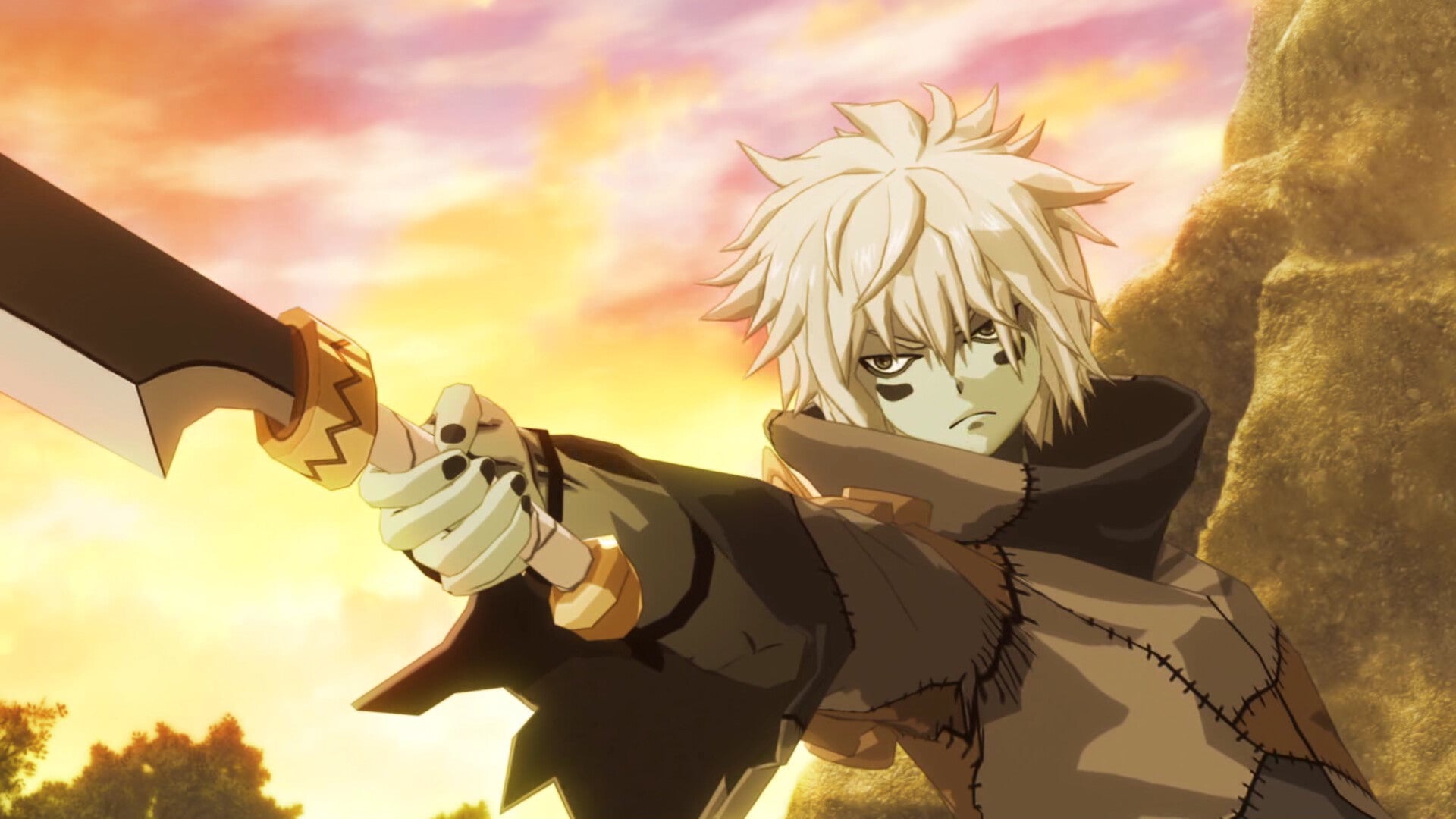 That Time I Got Reincarnated as a Slime ISEKAI Chronicles EU PS4/PS5 CD Key