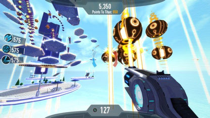 Drunken Robot Pornography Steam Gift