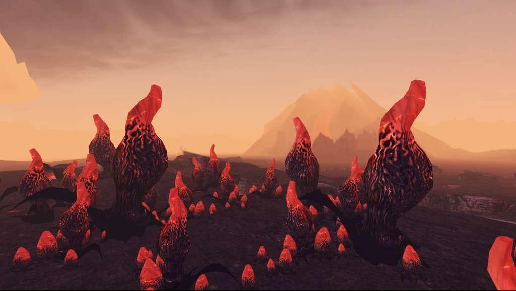 Anarchy Online - Access Level 200 Heckler Juices DLC Digital Download CD Key
