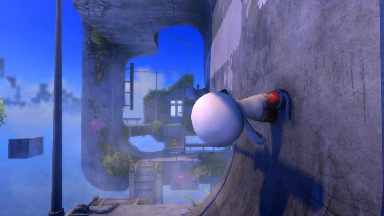 Youropa Steam CD Key
