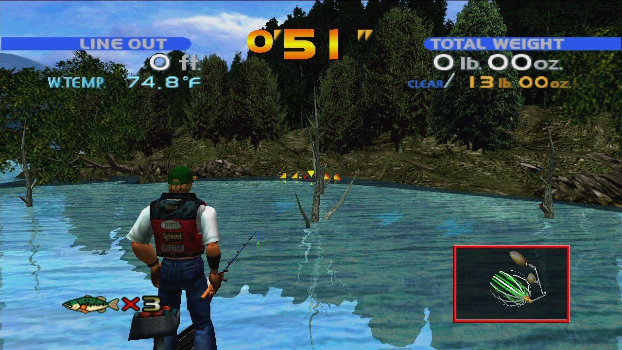 SEGA Sports Bundle Steam CD Key