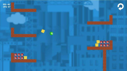 Boom-Bahh Steam CD Key