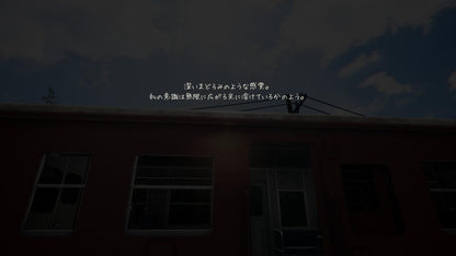 NOSTALGIC TRAIN AR XBOX One / Xbox Series X|S CD Key