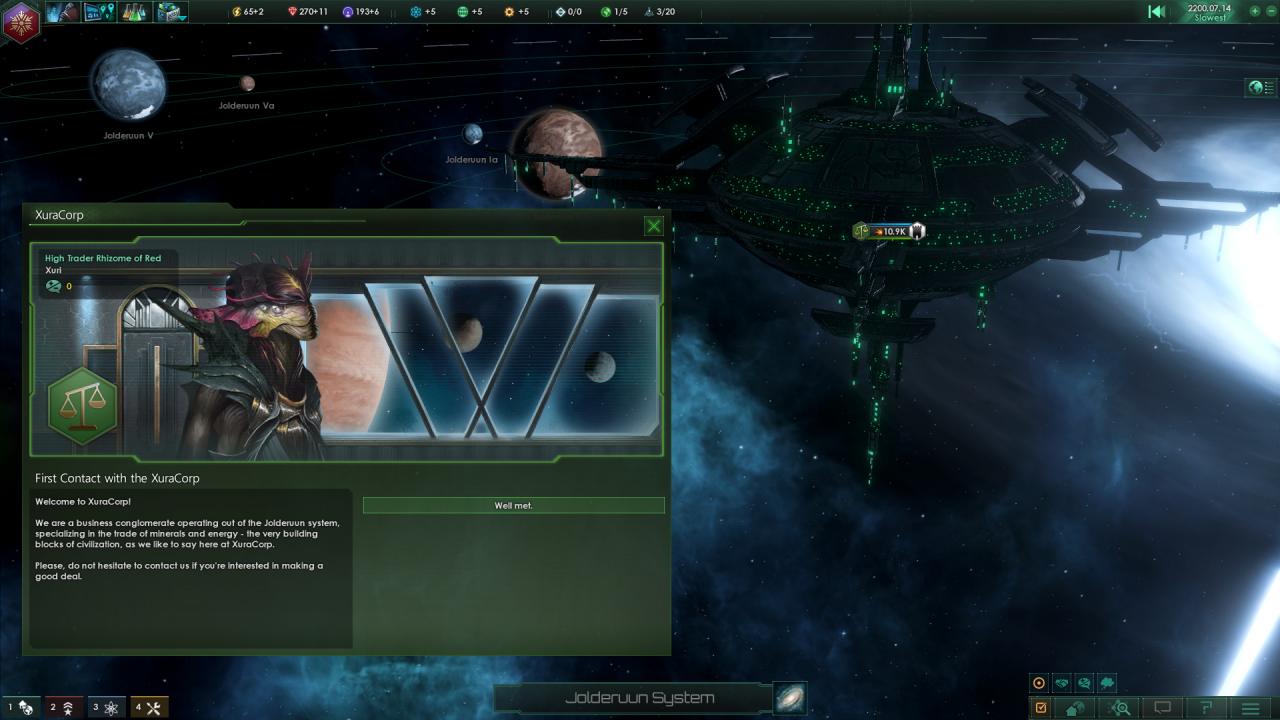 Stellaris Console Edition - Expansion Pass One EU PS4 CD Key