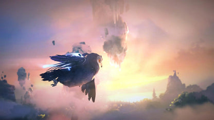 Ori and the Will of the Wisps XBOX One / Windows 10 CD Key