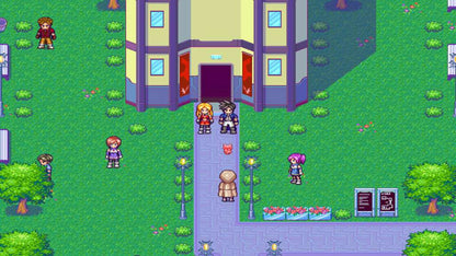 Alpha Kimori™ 1 Steam CD Key