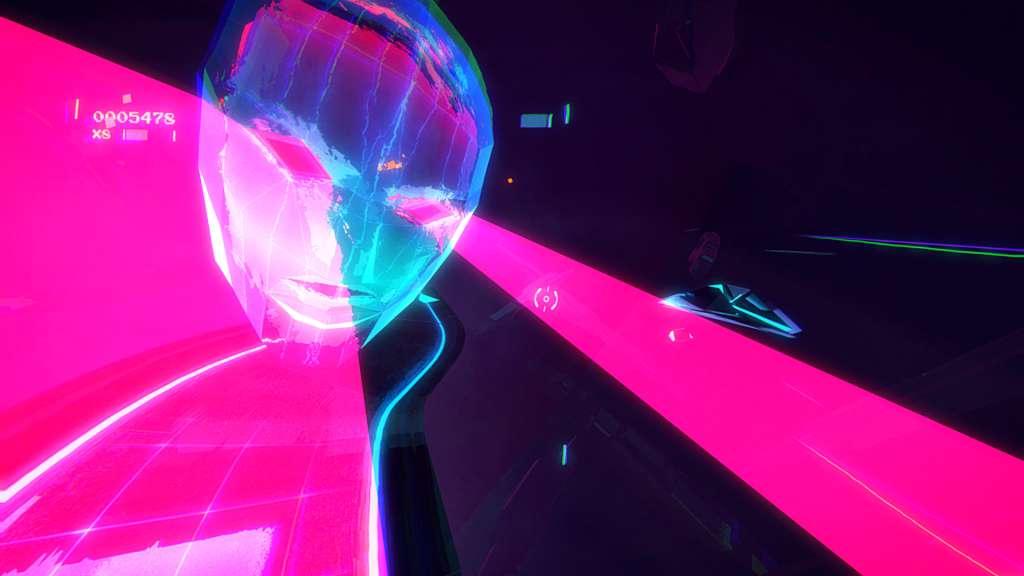 GRIDD: Retroenhanced XBOX One CD Key
