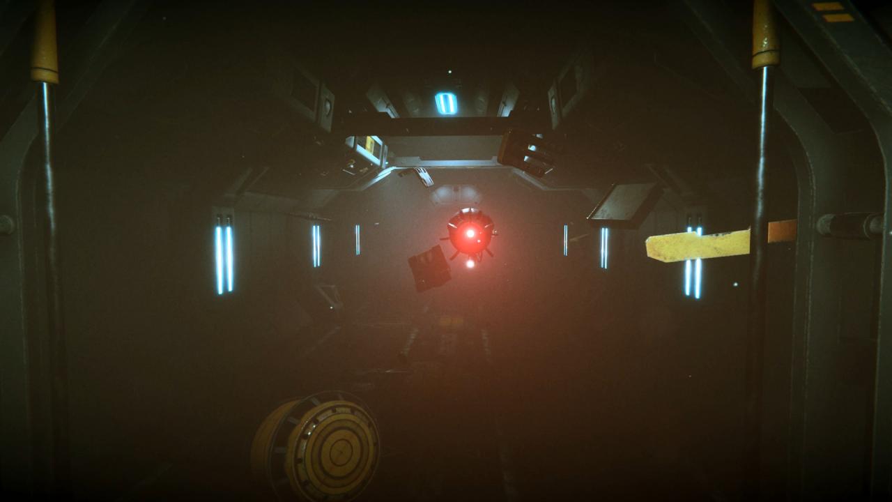 SSTR Steam CD Key