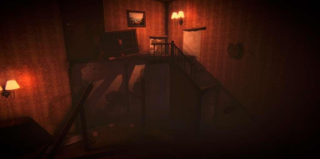 Clockwise Steam CD Key