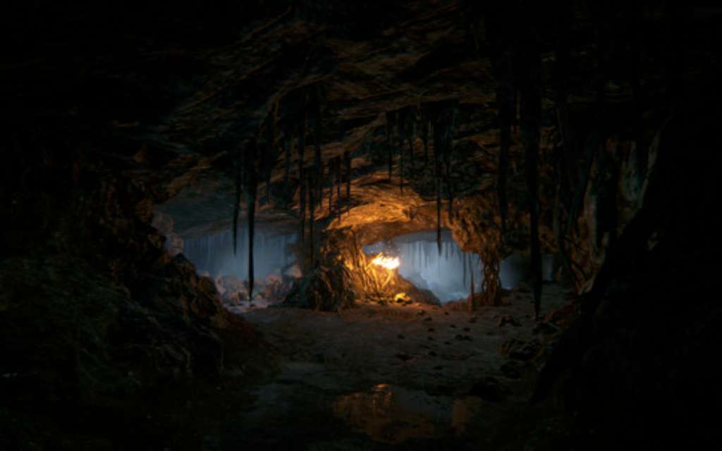 Kholat GOG CD Key