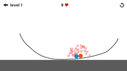 Draw_Love Steam CD Key