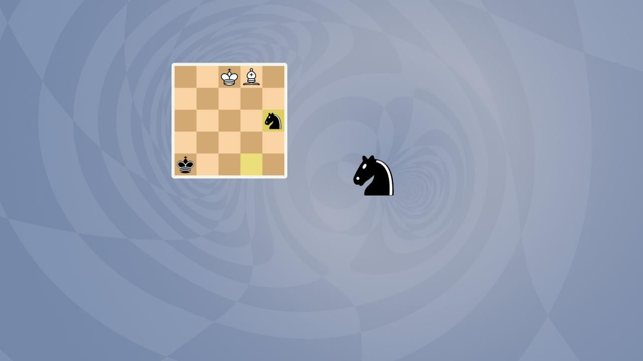 5D Chess With Multiverse Time Travel EU Steam Altergift