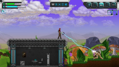 Signs of Life Steam CD Key
