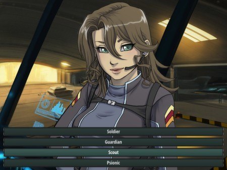 Planet Stronghold Steam CD Key