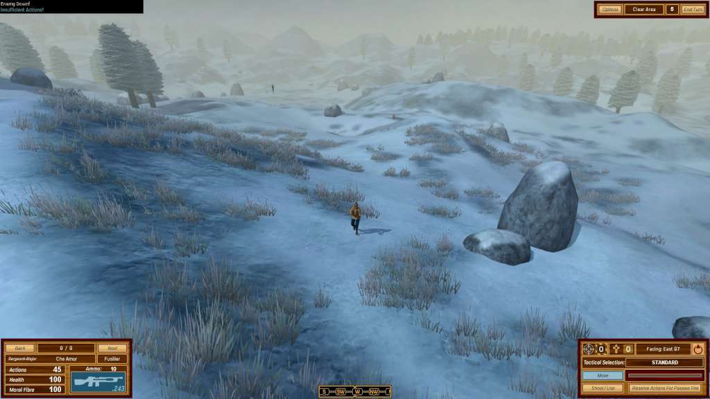Airship Dragoon PC Steam CD Key