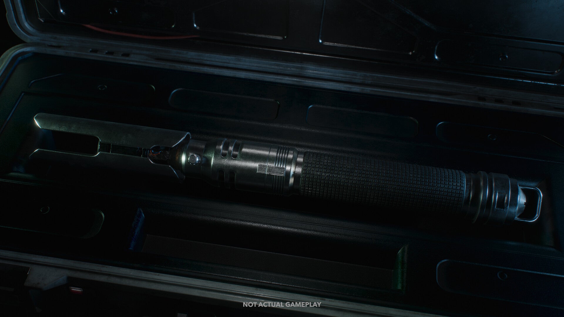 STAR WARS Jedi: Survivor PS5 Online Account Activation
