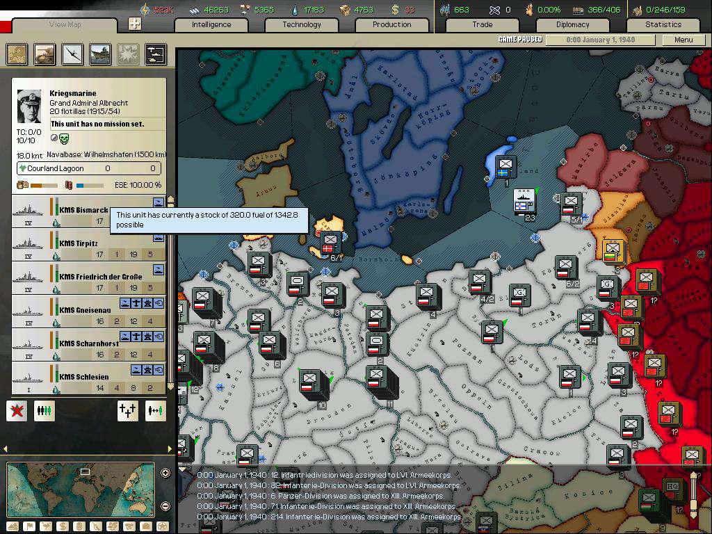 Arsenal of Democracy: A Hearts of Iron Game PC Steam CD Key