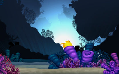 Two Tribes Classics Pack Steam Gift