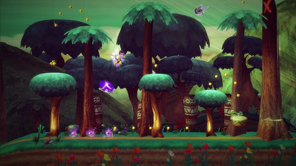 Aritana and the Harpy's Feather Steam CD Key